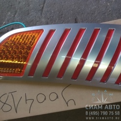 ������ ������� ������ ����� ZK6129  3716-00246 (Y00418)