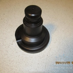 �/� �������� Meritor D3 -  �������� ��� z48 ����� ����� (�00611)