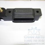 Колодка электрическая ретардера (Y00009) Колодка электрическая ретардера (Y00009)