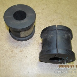 ������ ������������� ���. KLQ6720 29A11-08031 (30500)