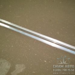  . .  XMQ6130 (40819)