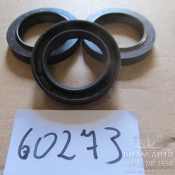  588416    (-3205) (309823-) (60273)