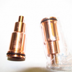 Стакан форсунки / VOLVO / 46-JSW014, 20903104 (90577) Стакан форсунки / VOLVO / 46-JSW014, 20903104 (90577)