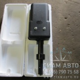 Цилиндр открывания двери XMQ6127 (40286) Цилиндр открывания двери XMQ6127 (40286)