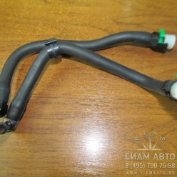 ������ ��������� (���������� �������) ISBe250 /  3972002 (�00384)