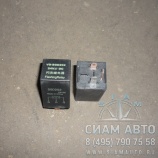 ���� SGD202 �������� (40045)