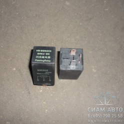 ���� SGD202 �������� (40045)