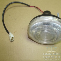 ���� ��������������� HCT120 (41520)