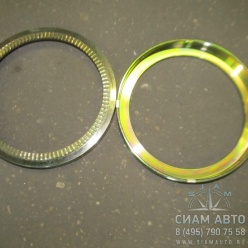 ������ ABS 224006532 (41220)