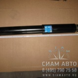 Амортизатор передний Dштока 16 | /| 365-595 XMQ6127 (40115) Амортизатор передний Dштока 16 | /| 365-595 XMQ6127 (40115)