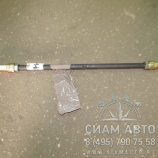 ���� ��� 1703-00540 (Y00044)