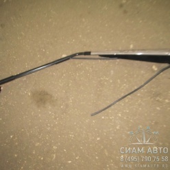 ������� ����� XML6127JR (20839)