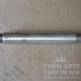 Палец трапецевидной реактивной штанги XMQ 6127 (40052) Палец трапецевидной реактивной штанги XMQ 6127 (40052)