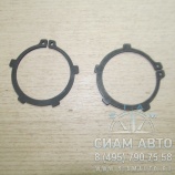 Кольцо стопорное 1101642 (90500) Кольцо стопорное 1101642 (90500)