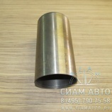 ������ �������� 98,8��-105 (4-6BT,ISBe) (�00371)