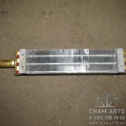 �������� ��������� �������� ZK6118HGA, 6129H  8101-03594 (Y00505)