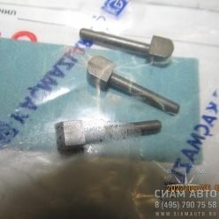 ������ �������������� 1297304436 (Z00387)