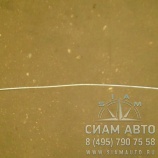 Щуп масломерный 3969997 ISLe (С00352) Щуп масломерный 3969997 ISLe (С00352)