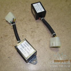 ���� ��������� ��������� 37a66-80021 KLQ (30516)