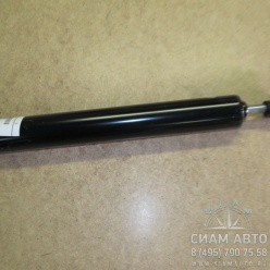 ������� ������.��� ����������� OEM  XMQ6130 (41033)