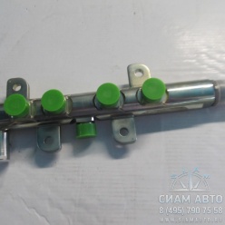 ����� ��������� Cummins 4ISBe (3977727) (�00799)