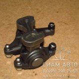 ����� � ����� 4928698 ISBE (�00062)