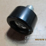 ����� ������������� ����� ������� ��������� ISF2.8 ������-������ / 5309066 (�01116)