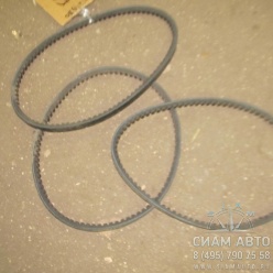 ������ 17�980 (50002)