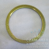 ������ ABS �����. ZK6122 3501-00880 (Y00541)