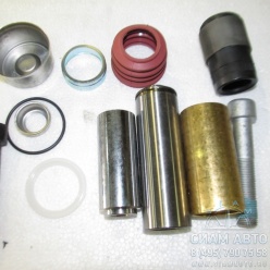 �/� �������� ����������. � ������ XMQ (41138)