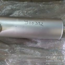 ��������� (��������� ������) ZK 6129  1201-00383 (Y00392)