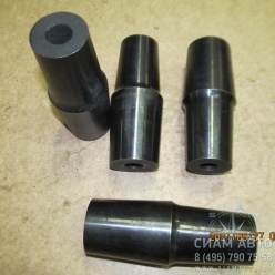 ����� �������. ������� ���� YCK6129 (91693)