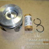 ������� �������� (��������� ������, �����, ������) 04501351 / 1013FC (80287)