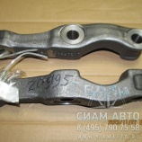 Сошка рулевая правая XML6957 (20994) Сошка рулевая правая XML6957 (20994)