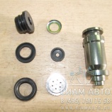 Р/к цилиндра сцепления главного / полный d=22 4436117717 (11293) Р/к цилиндра сцепления главного / полный d=22 4436117717 (11293)