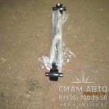 ���� ���������� ������. KLQ6119/6129 New (30748)