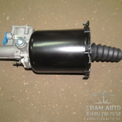 ��������� ��������� ZK6129  1604-00213 (Y00078)