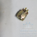 ���������� ����������� ������� � 4-� ���������� ������� / 01.42.035 (�00961)