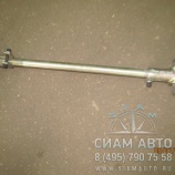 ���� ���������� �������� KLQ6129/6119   29V55-03540 (30408)