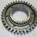 �������� ��� ������� ���� (z-36/30) Yutong ZK6737D 1700K1-182-A/1701-00371 (Z00332)