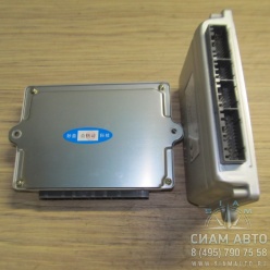 ���� CAN ������ (�����) ZC205 XMQ6800 (40475)