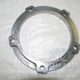 Держатель переднего сальника к/в 3941786 С300-20 (С00494) Держатель переднего сальника к/в 3941786 С300-20 (С00494)