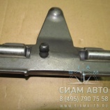 /   Meritor ELSA 2   (00642)