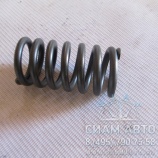 Пружина клапана впуск. 3991085 С300-20 (С00424) Пружина клапана впуск. 3991085 С300-20 (С00424)