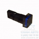 ����� ����������� ������ 4438530250/314-939305 / 443 854 162 003 (11029)