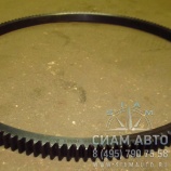 ����� �������� 468�22-158��� 3907308 �300-20 (�00207)