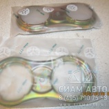 �/� �������� ��� Merritor ELSA 1 ������������� �����.��������� ������� (�00660)