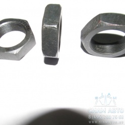 ����� ��������� �������� ���������� ���. ������� 3001-00041 (Y00006)