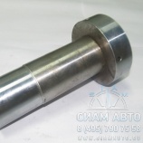 ����� ������  ������������ 2050111574 (10851)