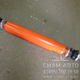 Амортизатор / 504146676 (90766) Амортизатор / 504146676 (90766)